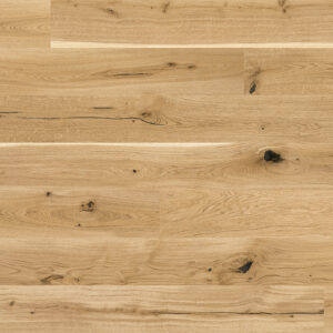 Ek 1-stav Superrustic, borstad 5G