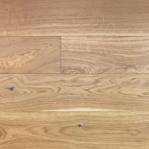 Ek Superrustic, borstad 5G