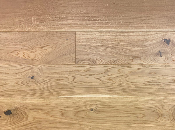 Ek Superrustic, borstad 5G